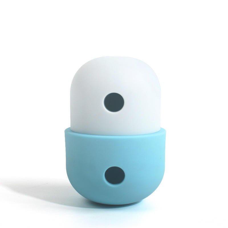 Pet Item Oda Interactive Dog Slow Feeder & Treat Dispensing Toy