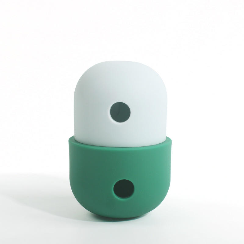 Pet Item Oda Interactive Dog Slow Feeder & Treat Dispensing Toy