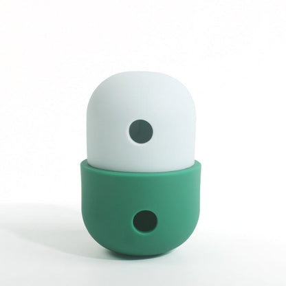 Pet Item Oda Interactive Dog Slow Feeder & Treat Dispensing Toy